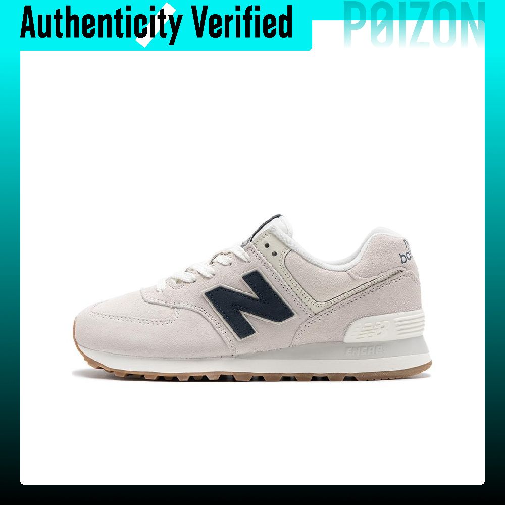 New Balance Shoes 574 - New Balance NB 574 Scarpe Casual