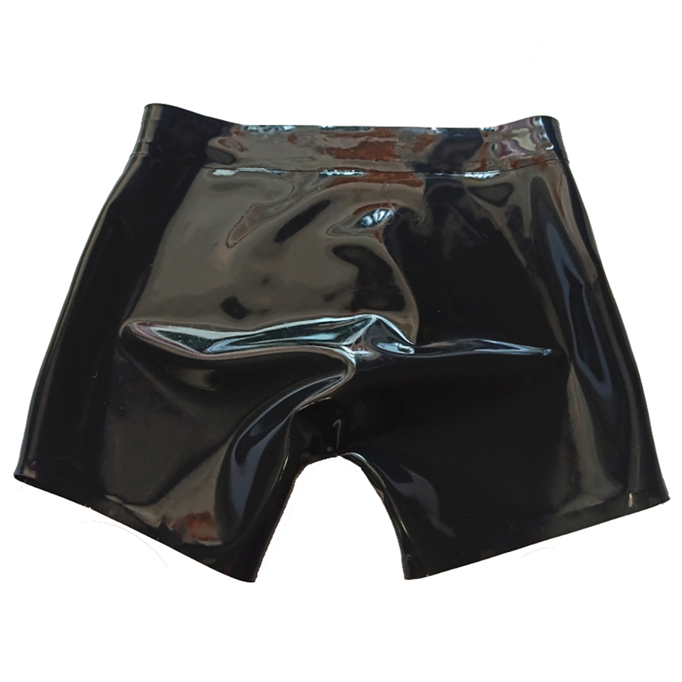 Pantaloncini da uomo Sexy in l - Boyshort Underwear recensione e prezzo