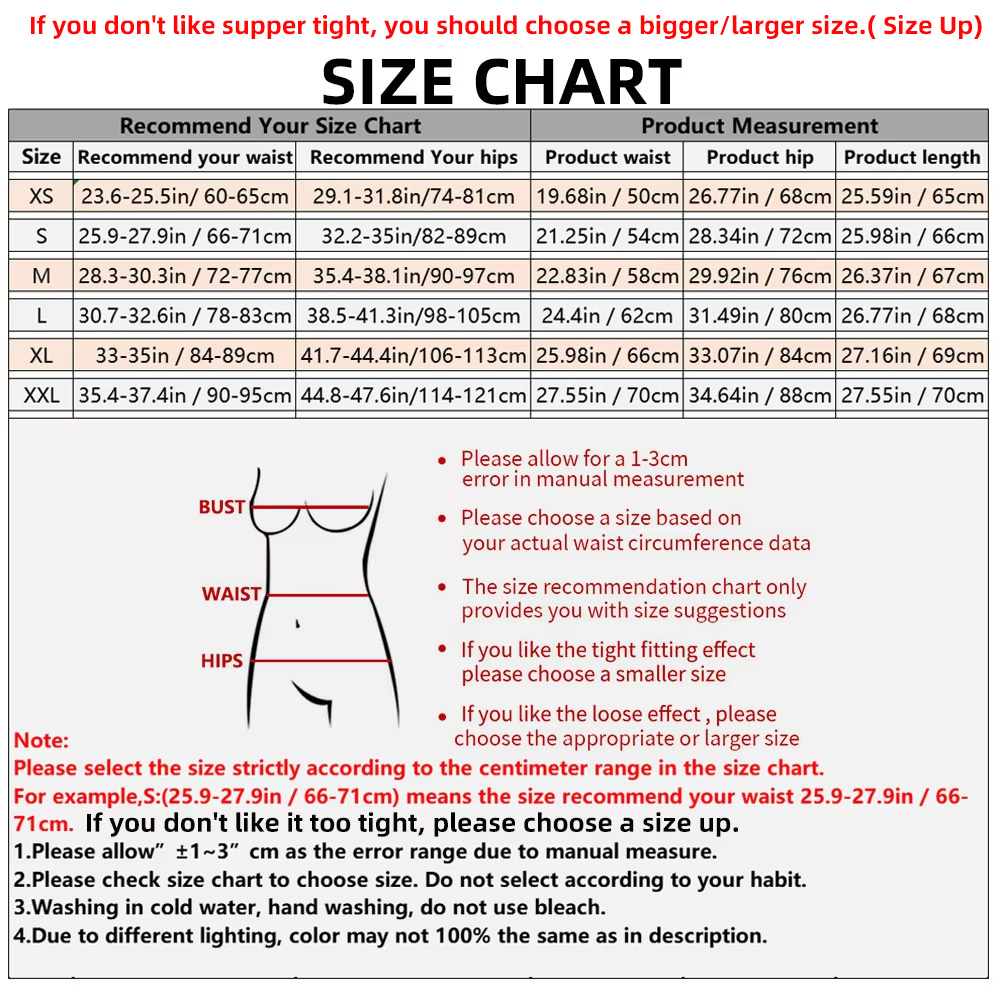 Body Modellante Donna a 9 Stec - Shapewear Bodysuit Firm recensione e prezzo