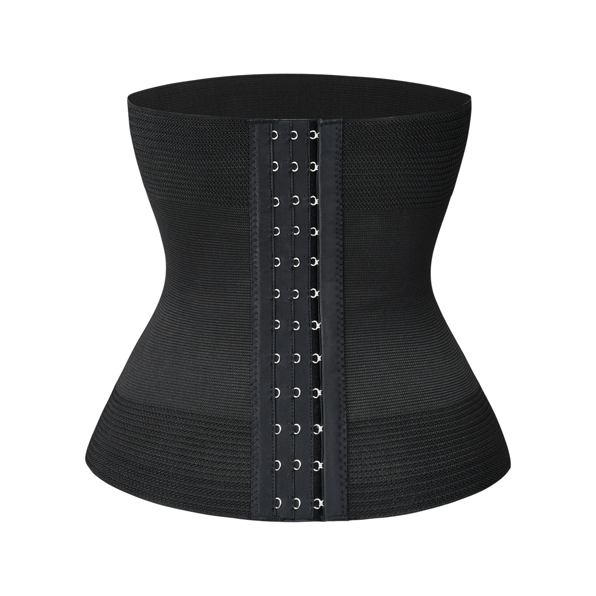 Vita Trainer Body Shapewear Do - Shapewear Bodysuit Firm recensione e prezzo