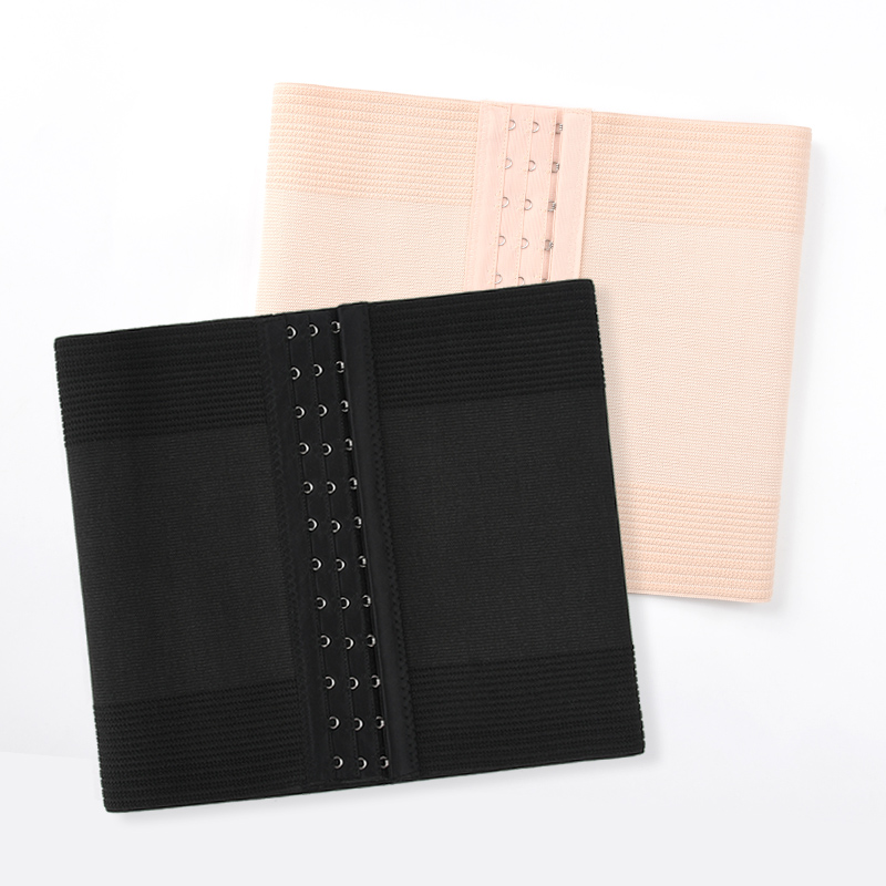Vita Trainer Body Shapewear Do - Shapewear Bodysuit Firm recensione e prezzo