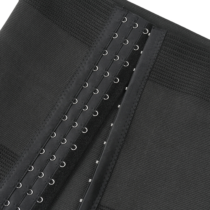 Vita Trainer Body Shapewear Do - Shapewear Bodysuit Firm recensione e prezzo