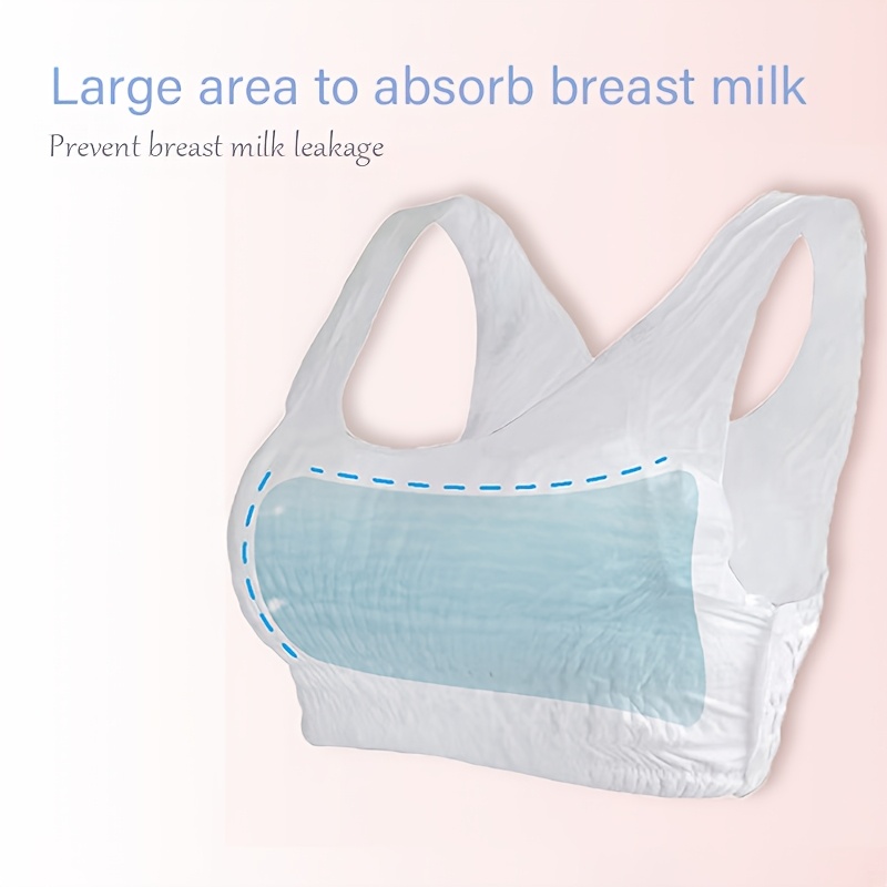 Reggiseno per allattamento usa - Nursing Bra Sleep recensione e prezzo