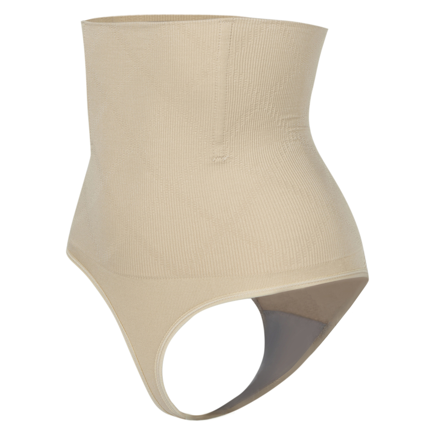 Donne che dimagriscono control - Shapewear Bodysuit Firm recensione e prezzo