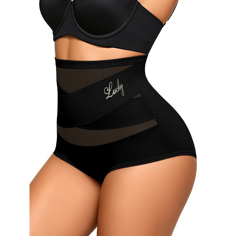 Intimo Modellante a Vita Alta  - Shapewear Bodysuit Firm recensione e prezzo