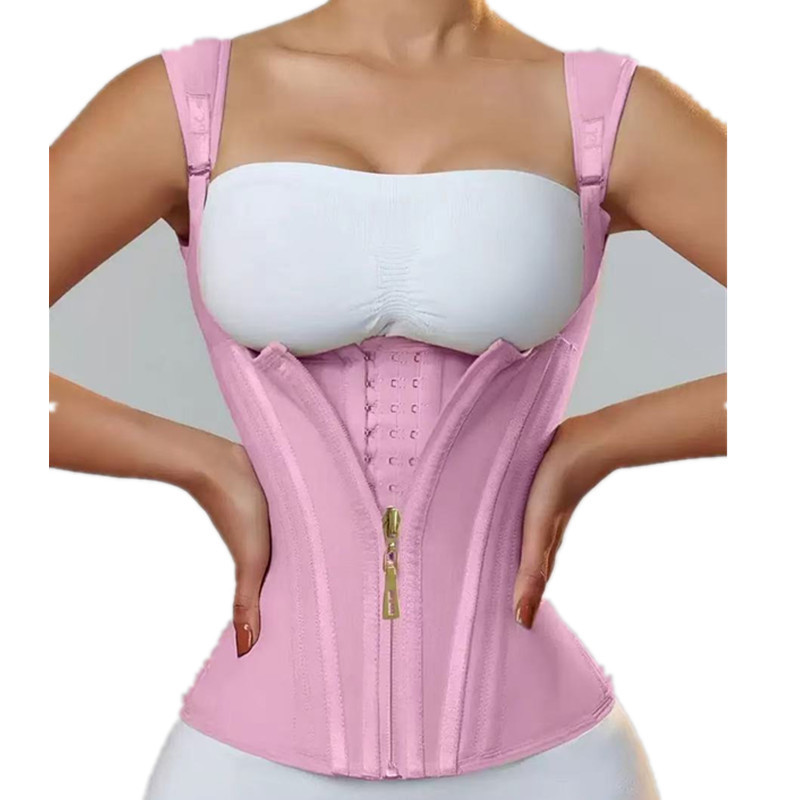 Corsetto Modellante Premium pe - Shapewear Bodysuit Firm recensione e prezzo