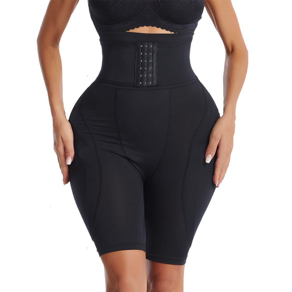 KUCLUT Modellante per Fianchi  - Shapewear Bodysuit Firm recensione e prezzo