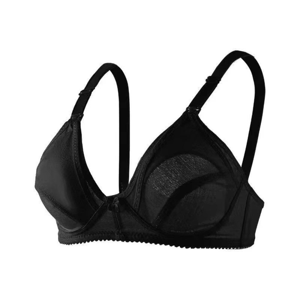 Reggiseno da Allattamento in C - Nursing Bra Sleep recensione e prezzo